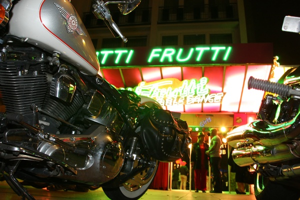 Harley Days  II   083.jpg